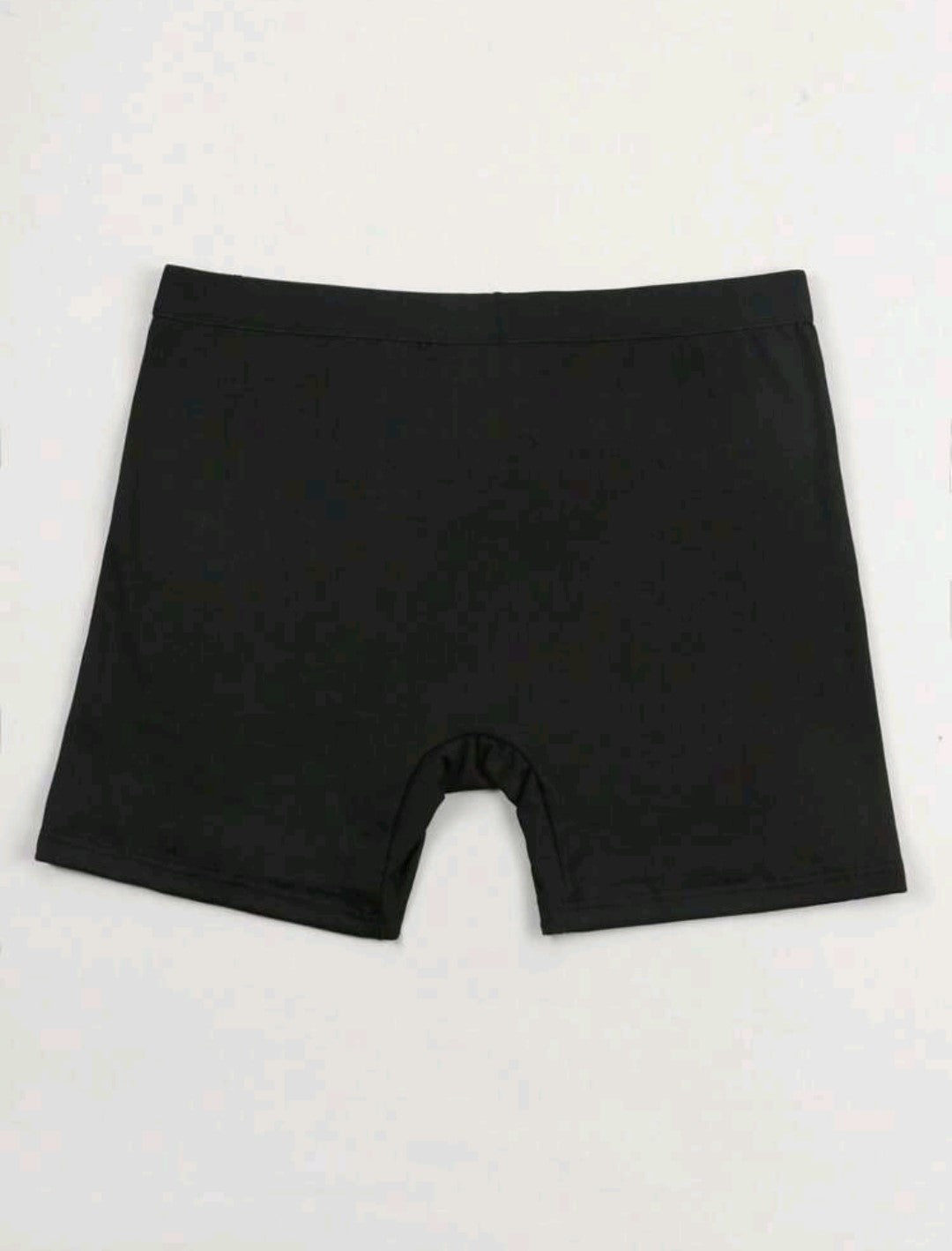 Husband of the Year Boxers