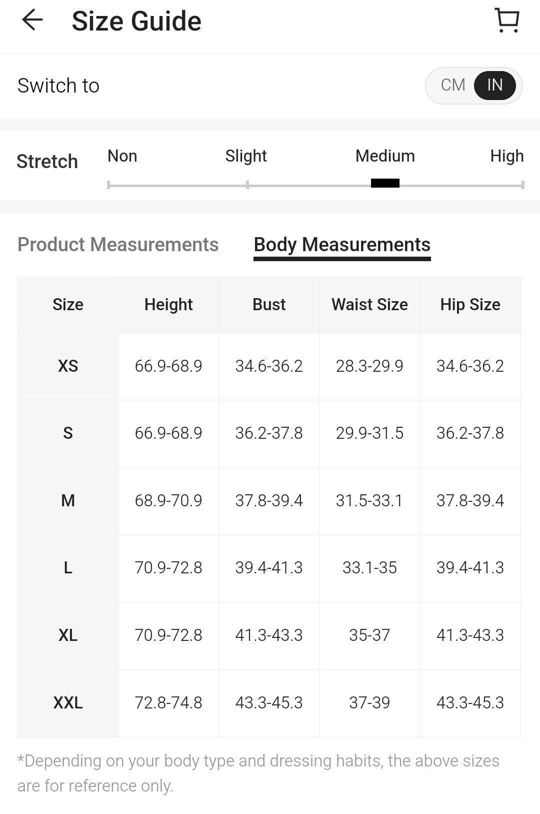 BreatheGuard Boxers - Antibacterial Set - Pack of 4