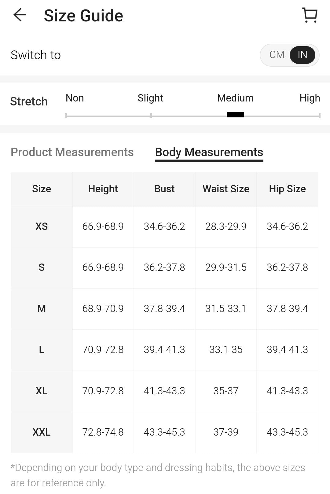 BreatheGuard Boxers - Antibacterial Set - Pack of 4