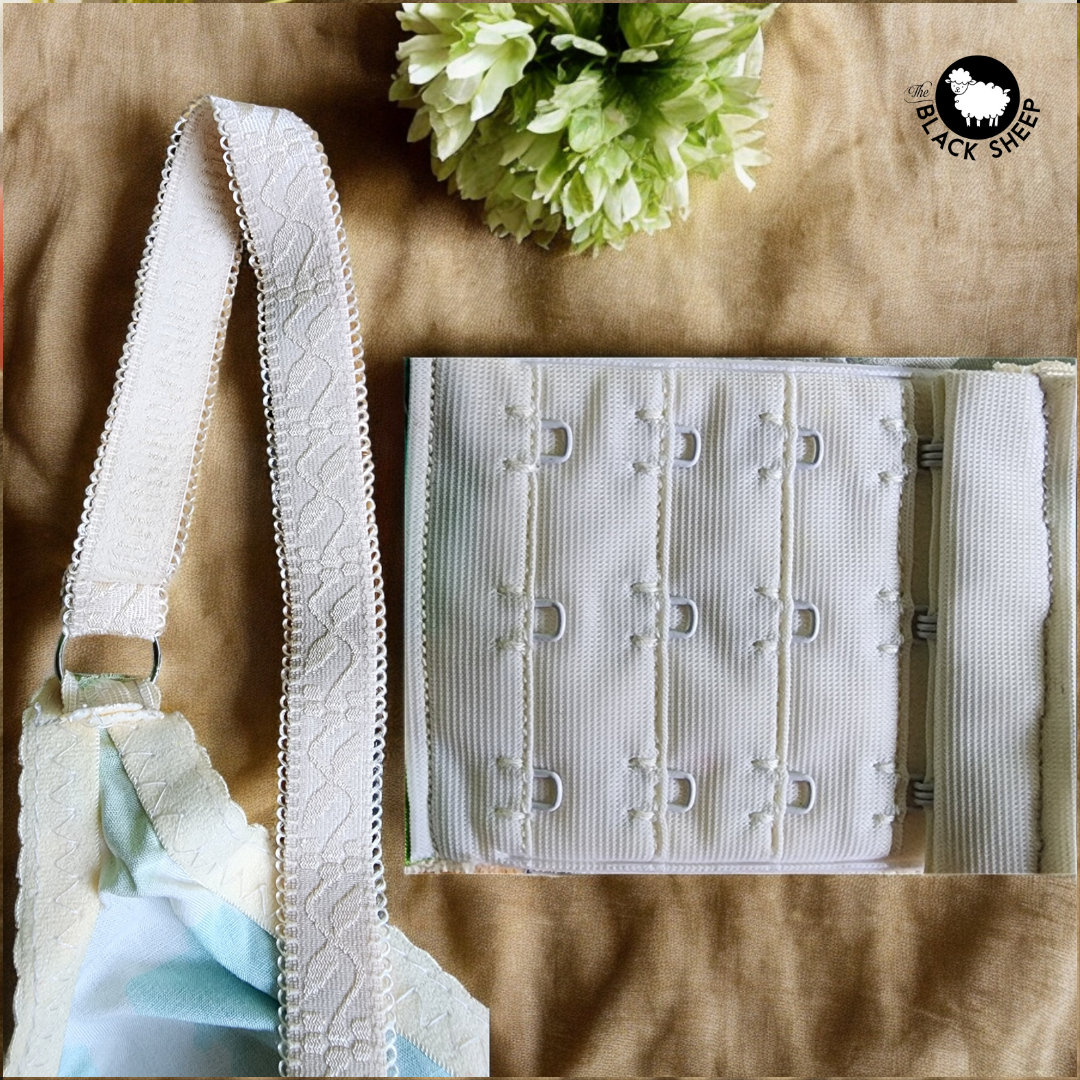 ๐บ Sea Breeze ๐บ