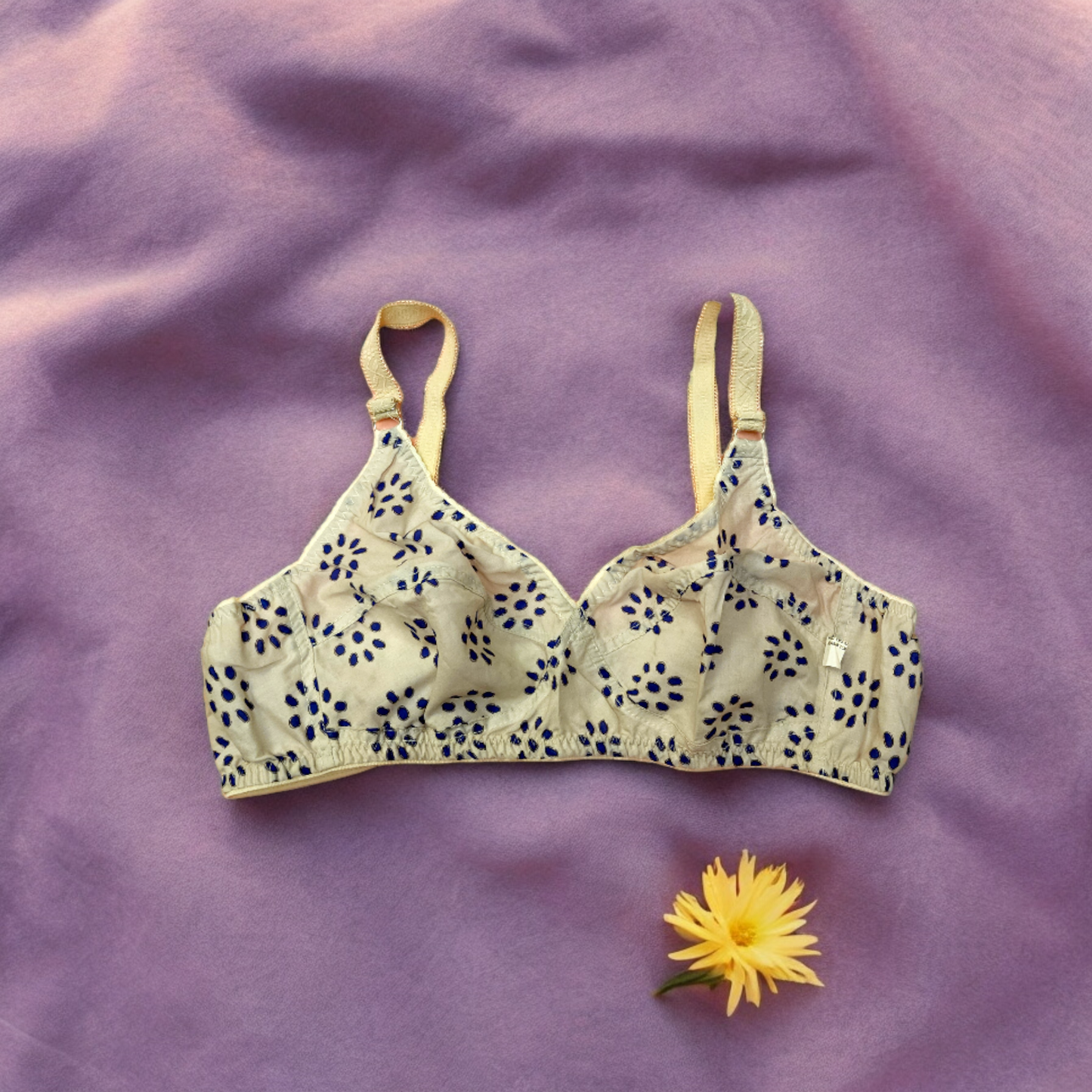 ๐ผ Daisy Dreams ๐ผ