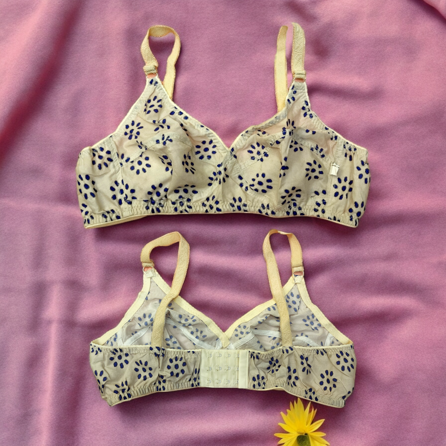 ๐ผ Daisy Dreams ๐ผ