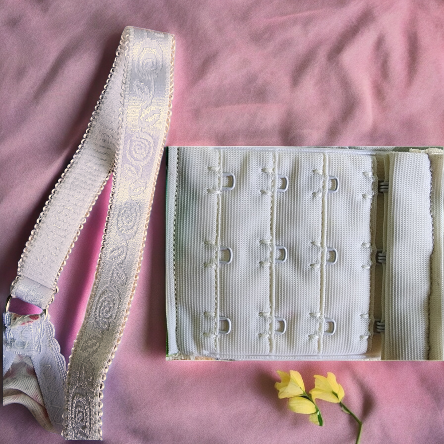 π Summer's Delight πΈ