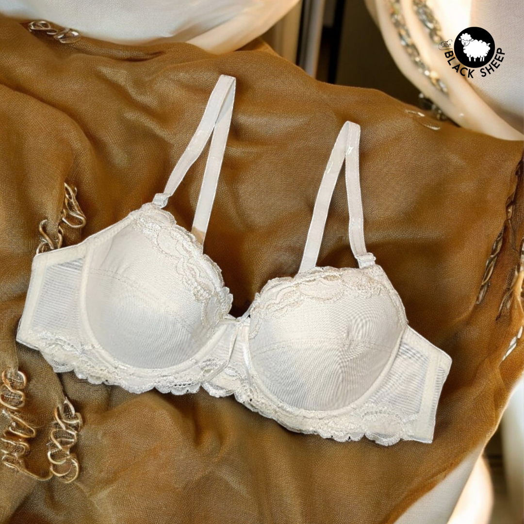 š Bridal Bliss š