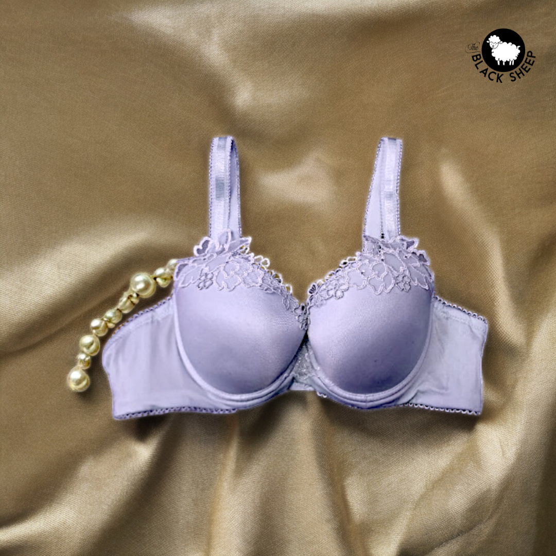 š° Lilac Dream š
