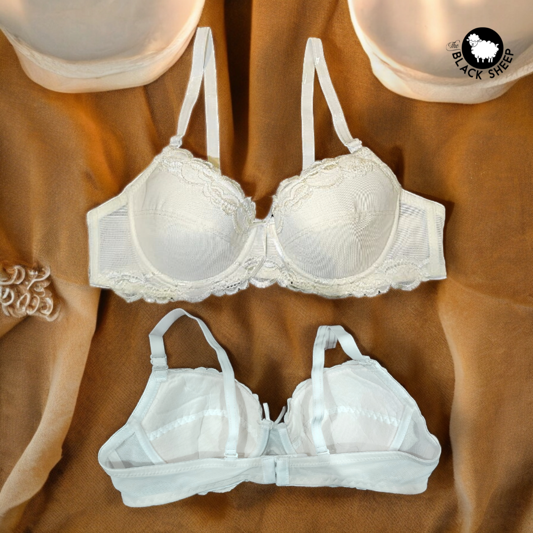 š Bridal Bliss š