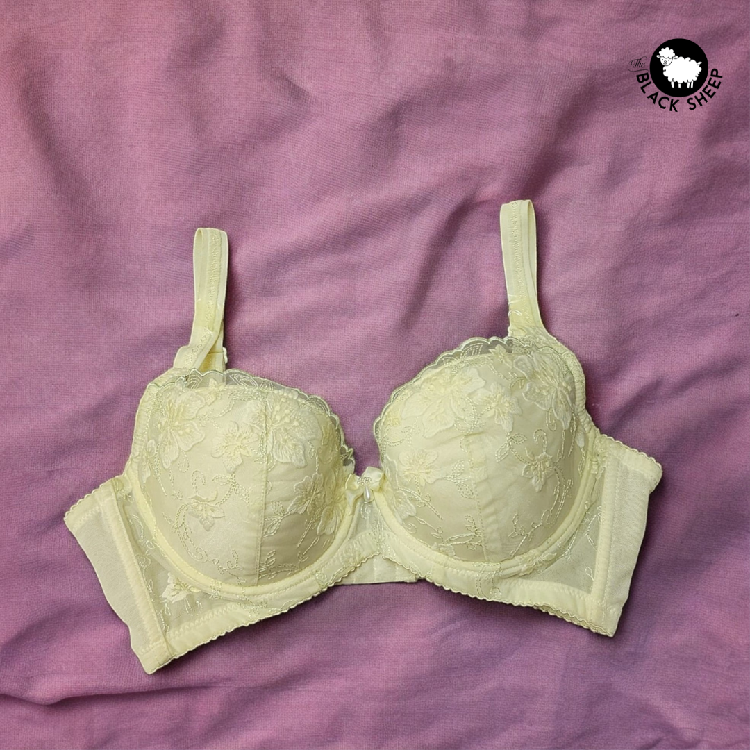 š Sunshine Chic š