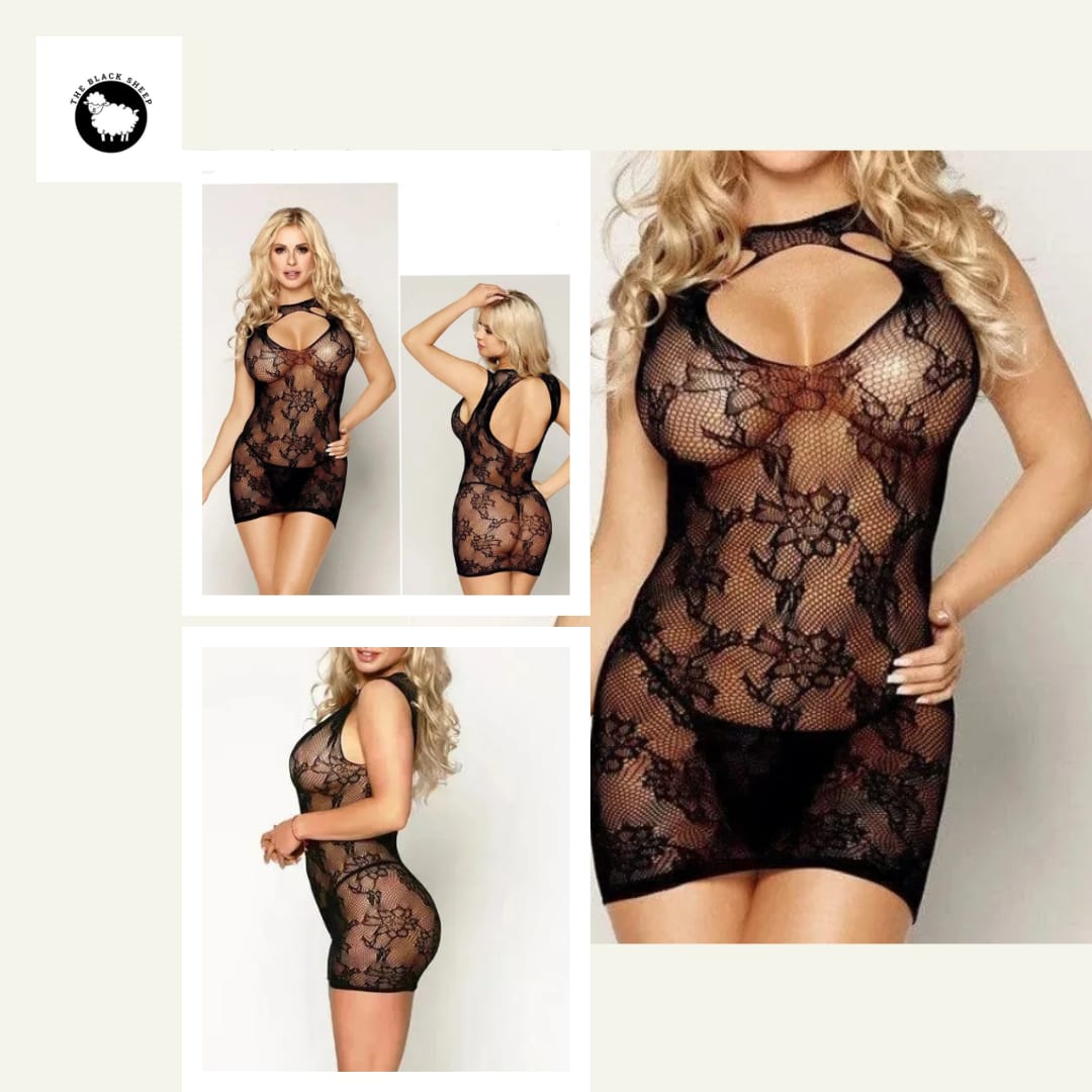 π₯ Night Pulse π₯