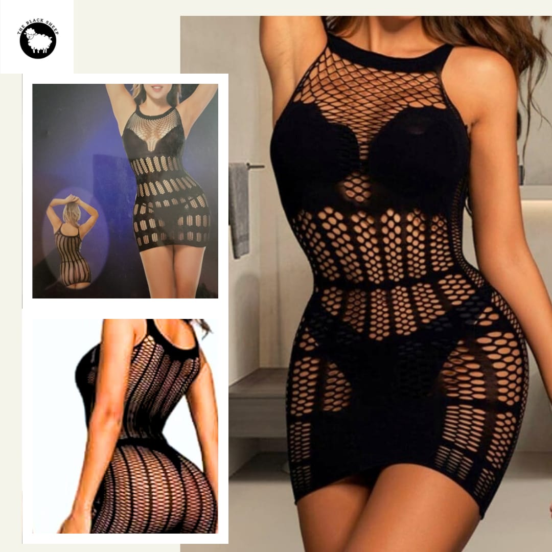 π₯ Siren's Web π₯