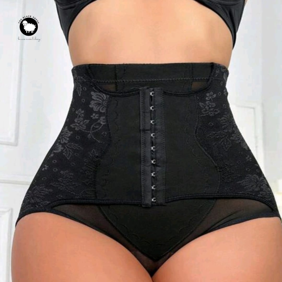 π€ Noir Fit π€