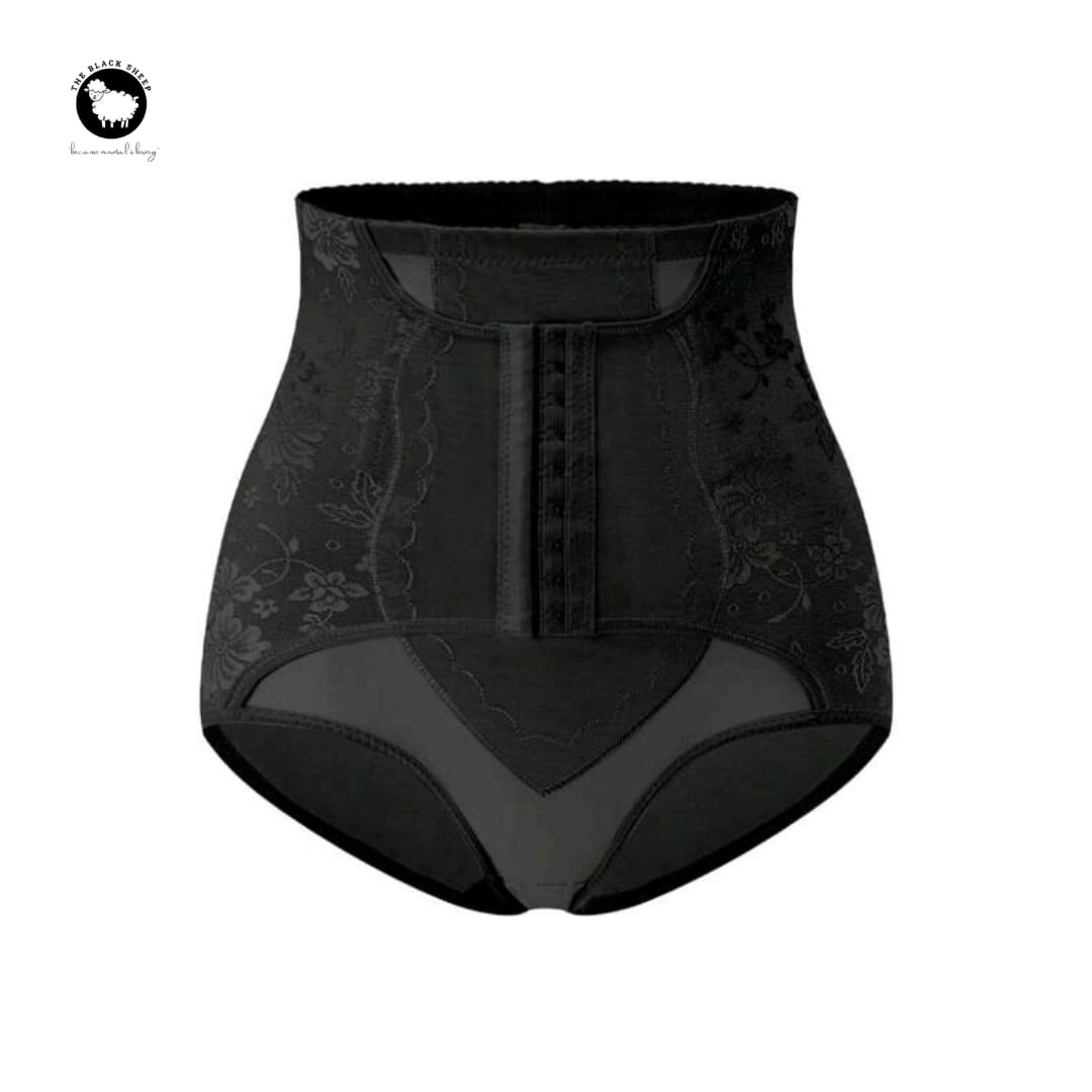 π€ Noir Fit π€