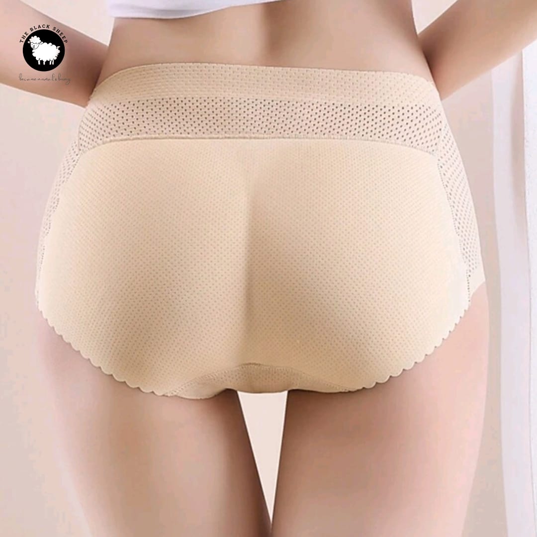 π Curves for Days - Hips Enhancer π