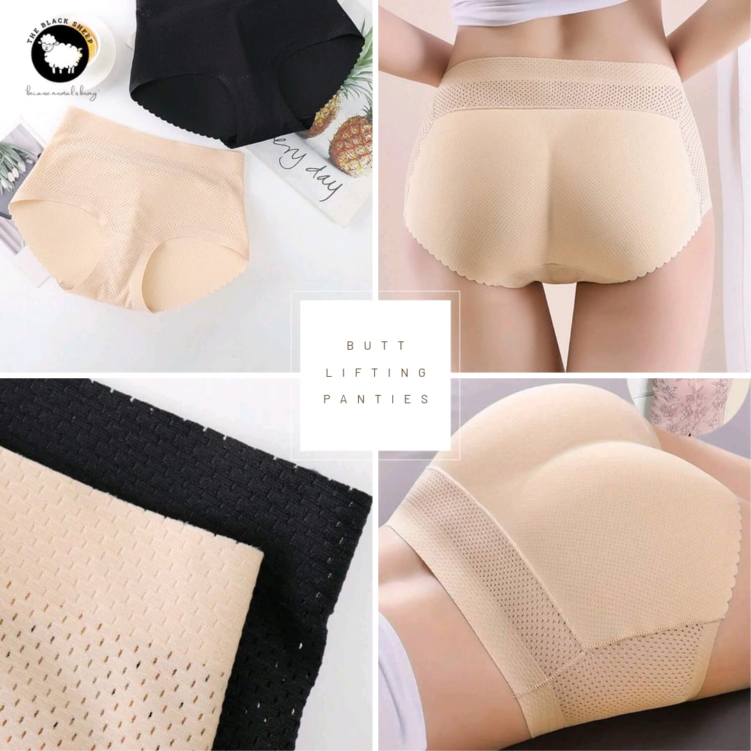 π Curves for Days - Hips Enhancer π