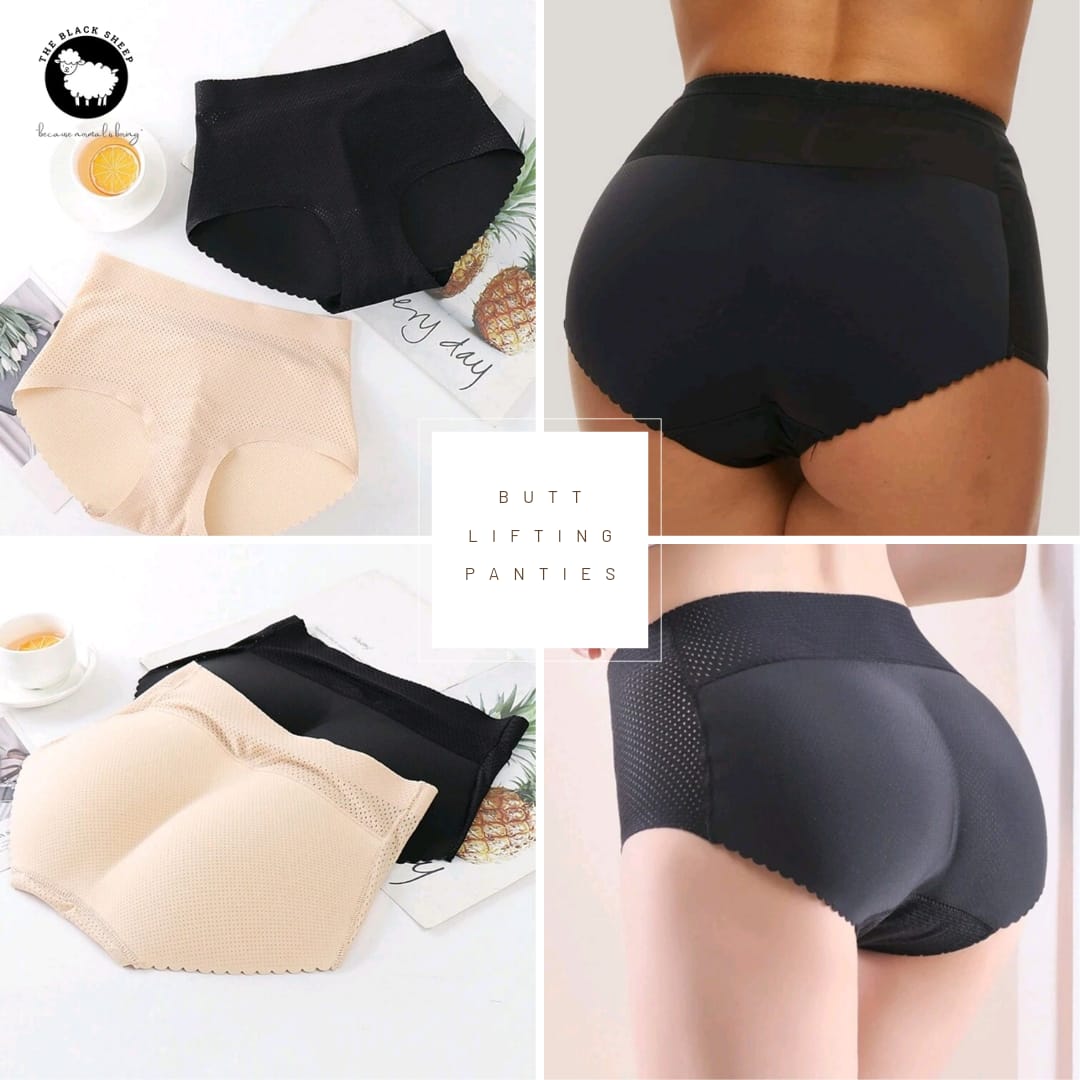 π Curves for Days - Hips Enhancer π