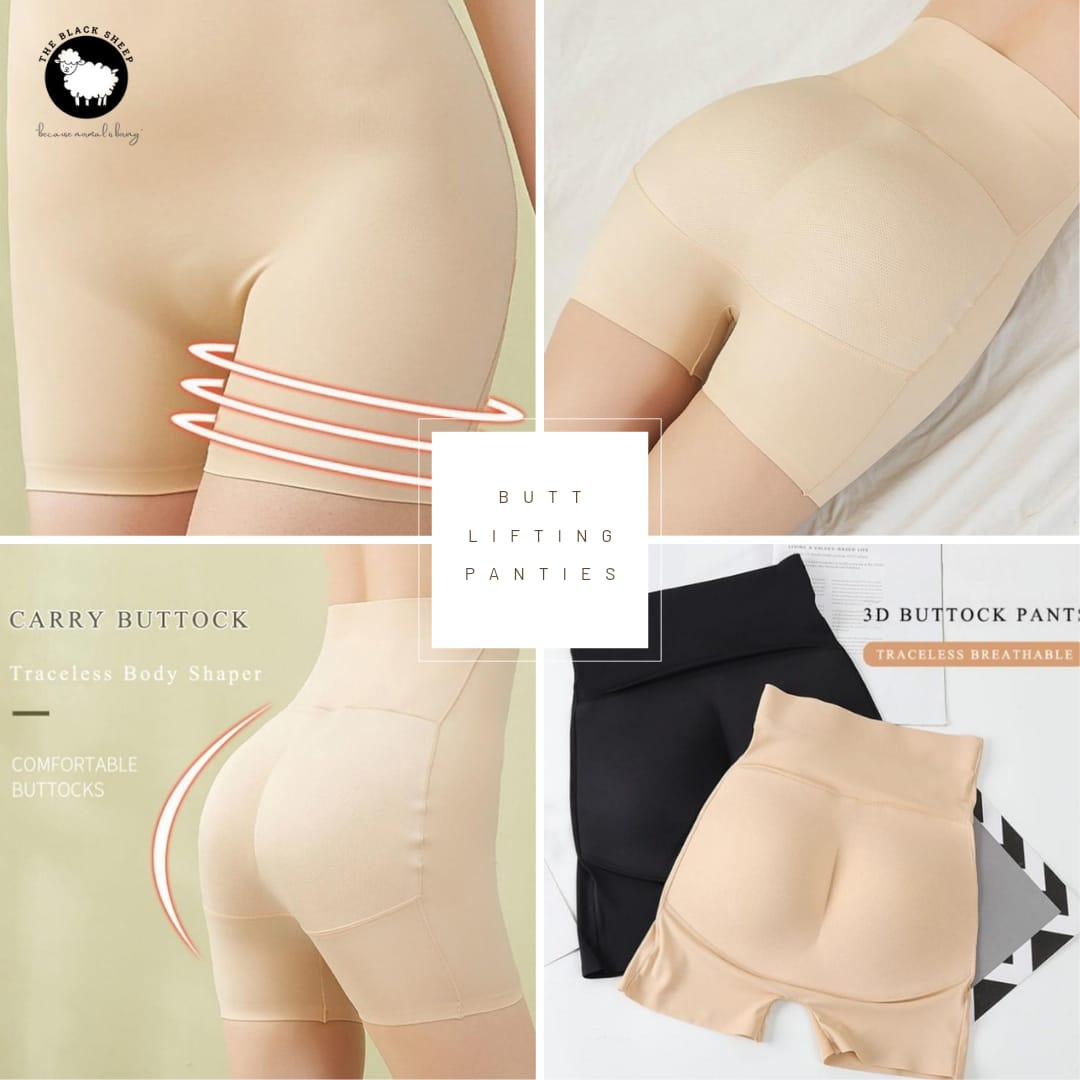 π Curves for Days - Hips Enhancer π