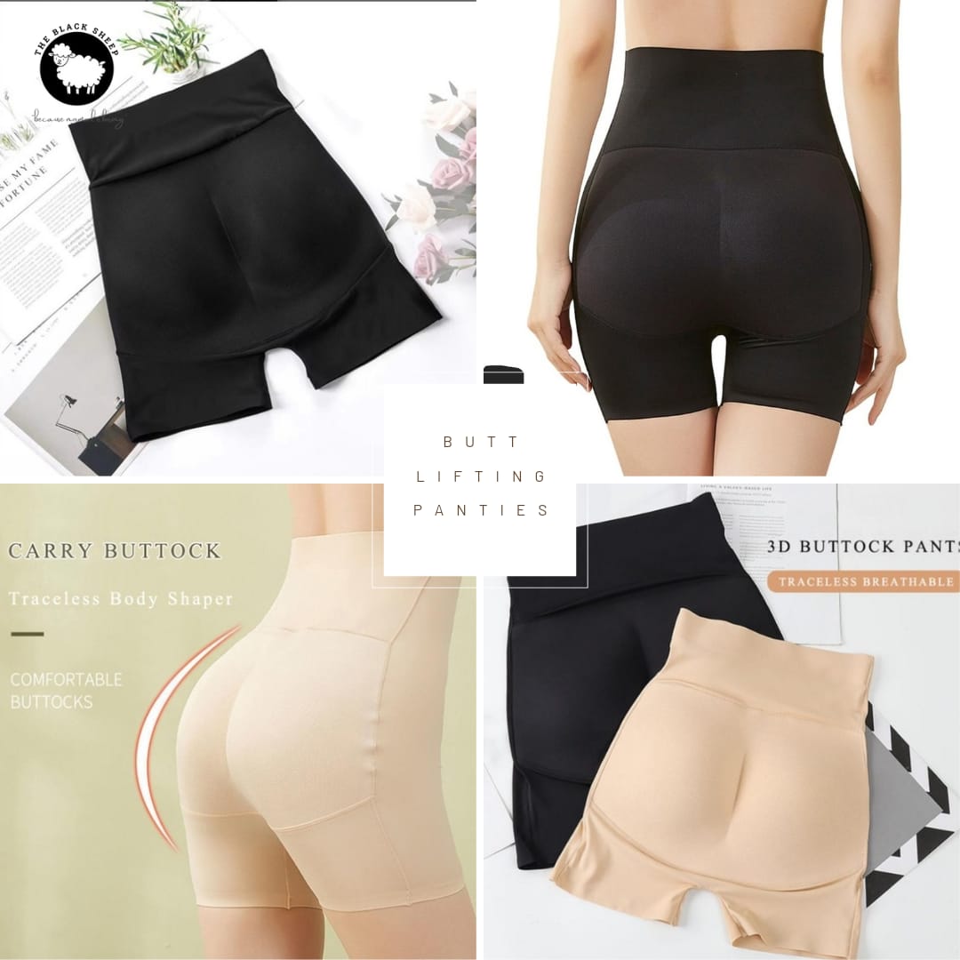 π Curves for Days - Hips Enhancer π