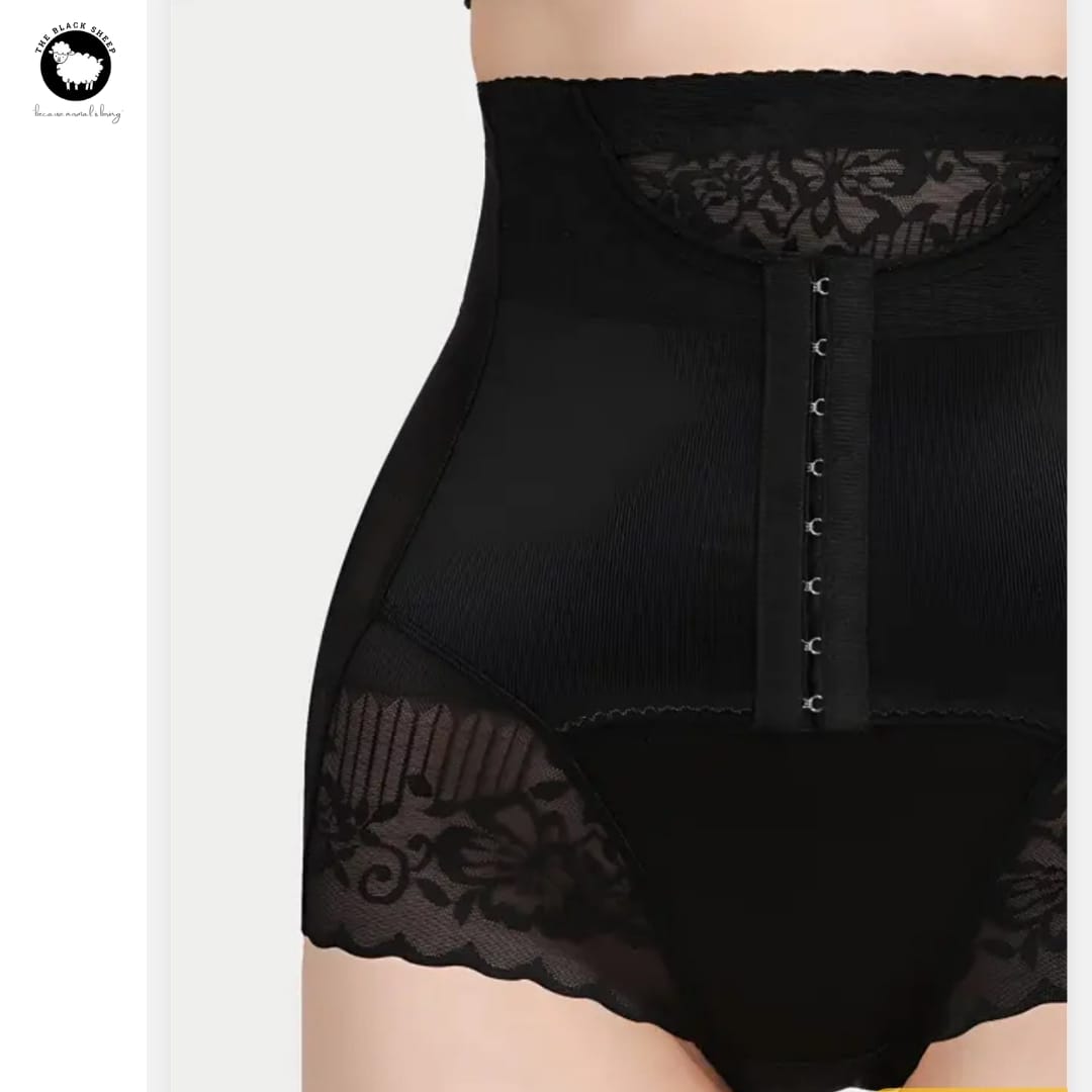 π€ Black Cinch π€