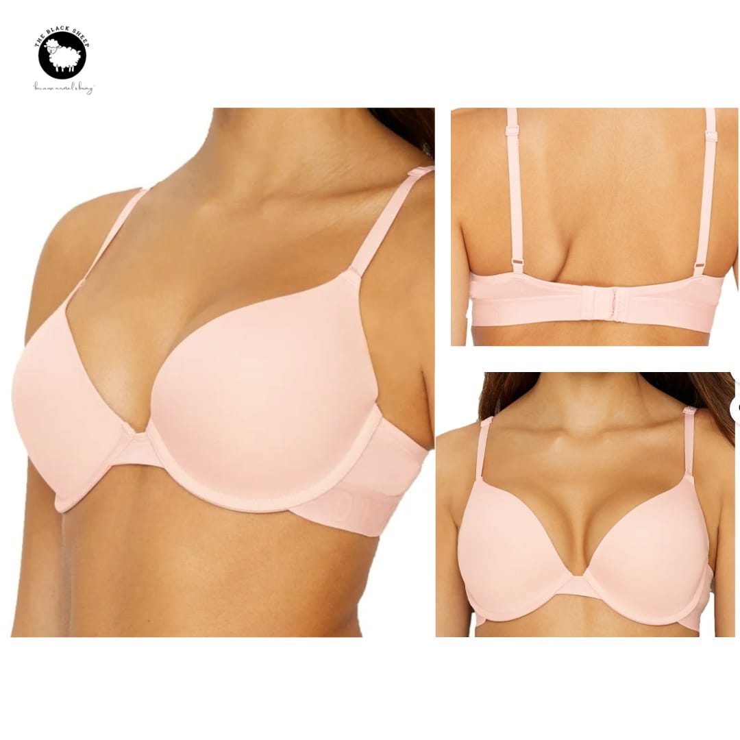 β¨ La Senza OBSESSION Plunge Bra β¨