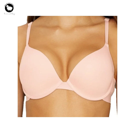 ✨ La Senza OBSESSION Plunge Bra ✨