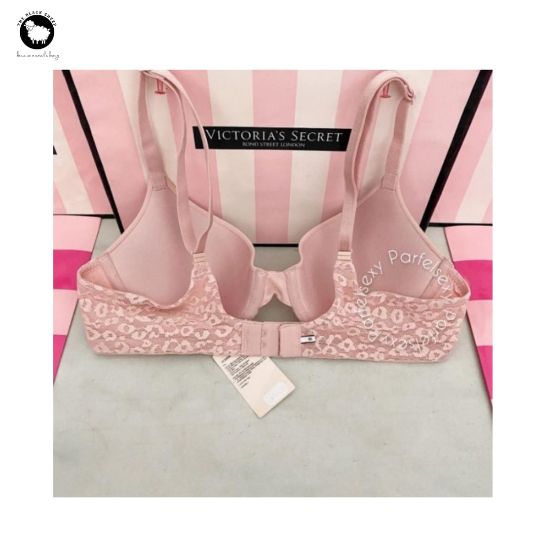 πΈ Victoria Secret Pink Bra πΈ