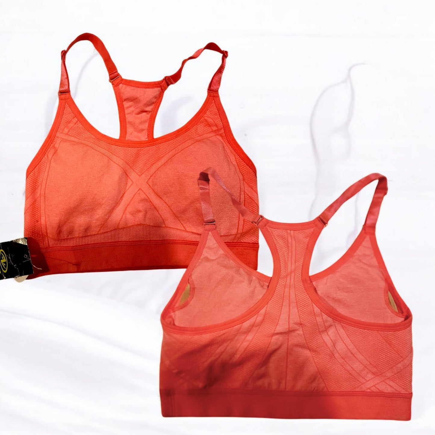 ๐โโ๏ธ Athlete Works Sports Bra ๐โโ๏ธ