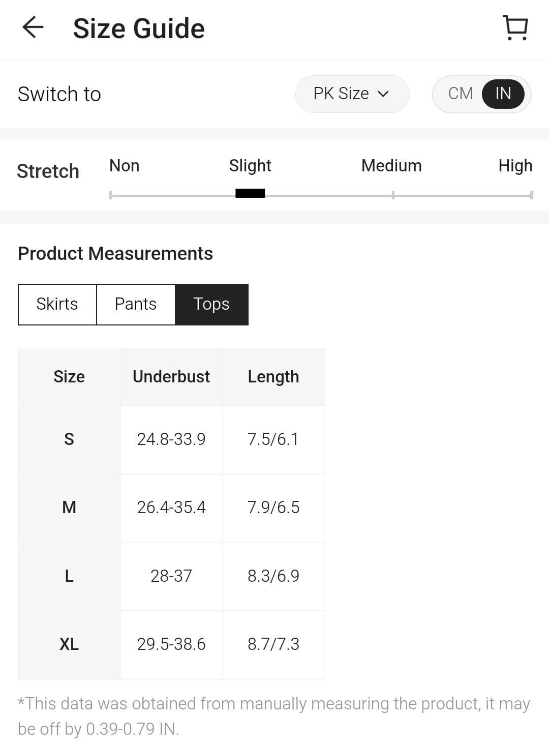 Class in Session Teacher