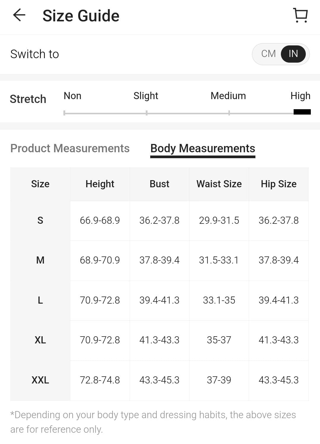 Gripped Boxer Briefs