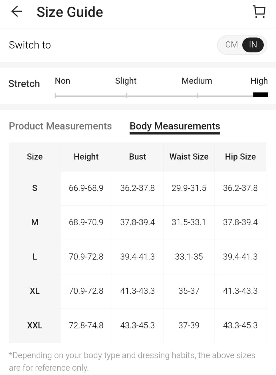 Alphabet Vibes Boxer Briefs - Pack of 3