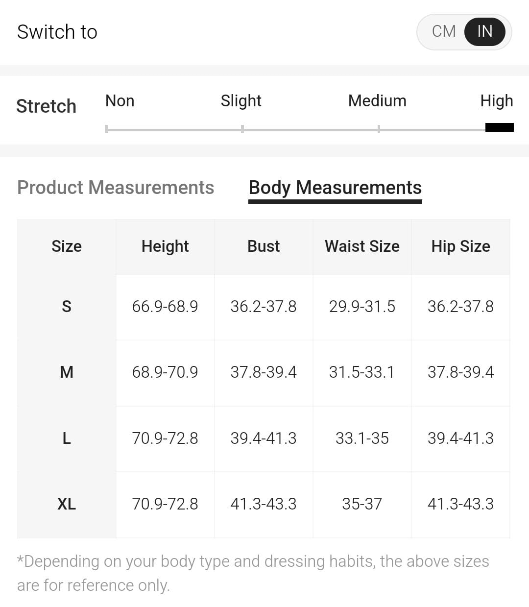 Bold Moves Boxer Briefs - Pack of 6