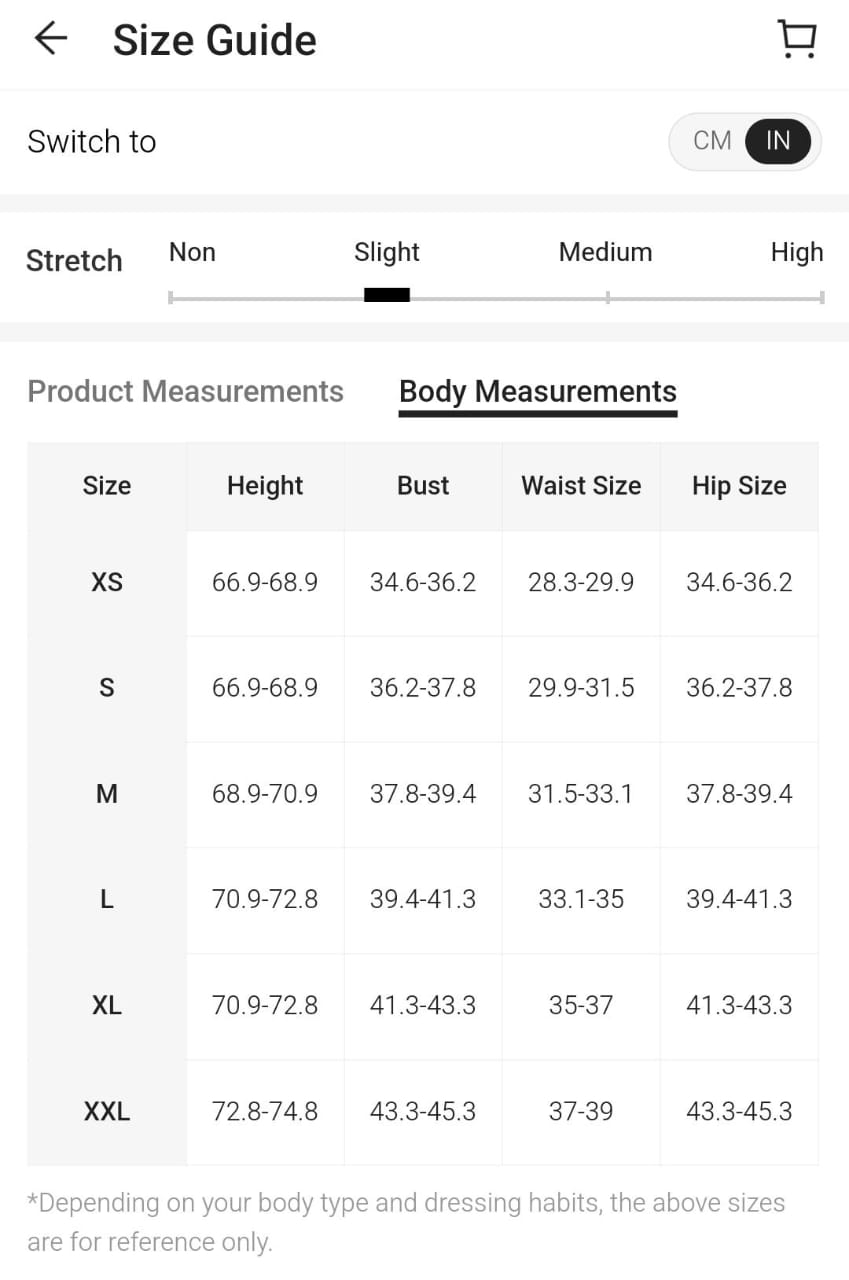 Comfort Luxe Boxer Set - Pack of 4 (Dynamic Lines)