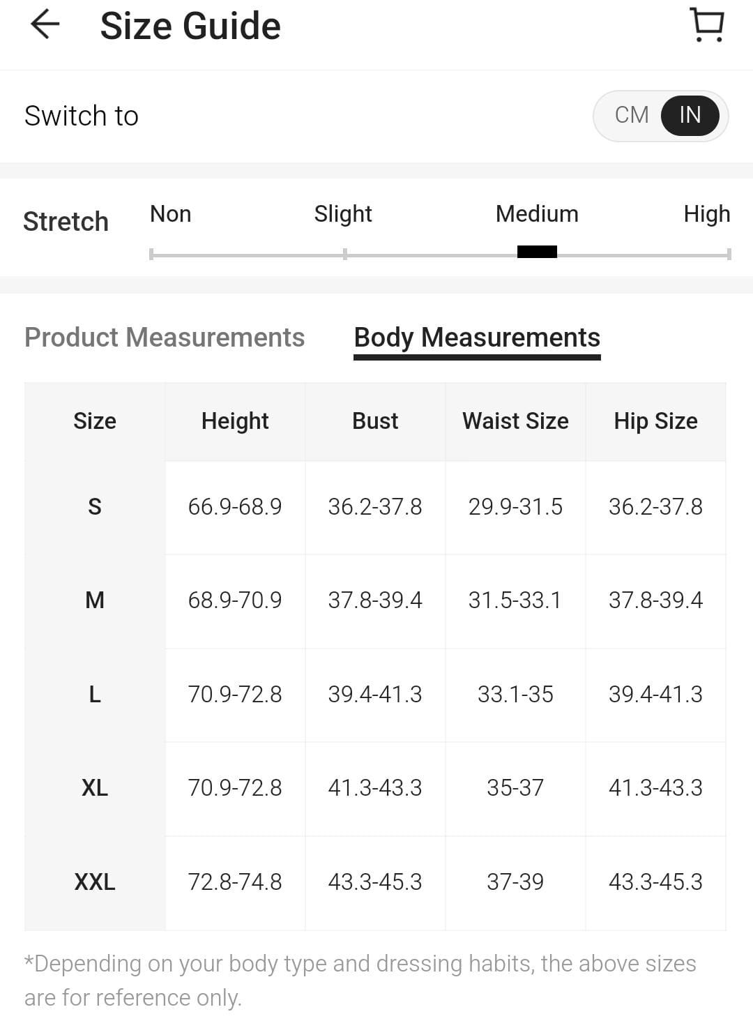 Pop Vibes Boxers - Pack of 4