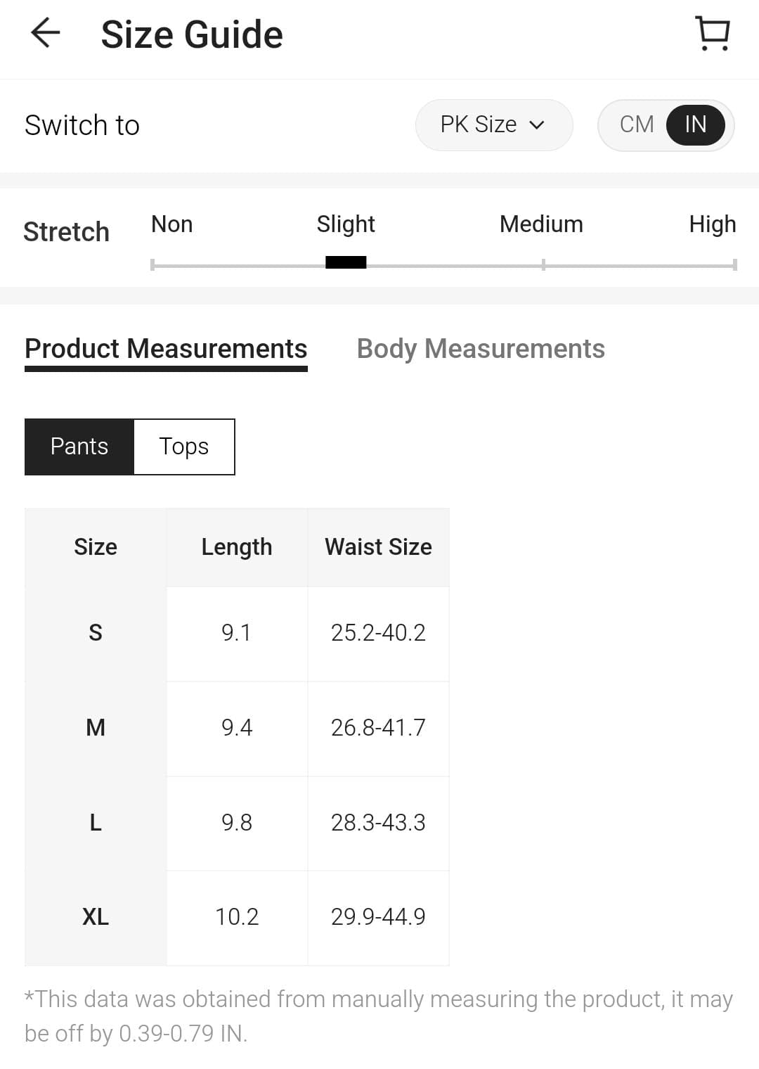 2 Piece Wrapped in Pearls Set (Pink)