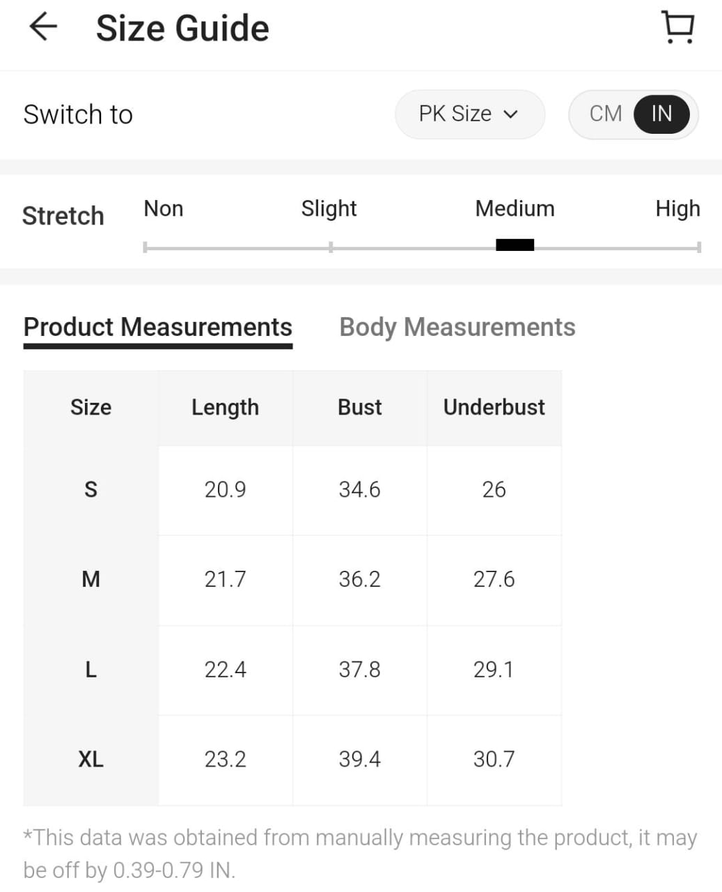 2 Piece Love Locked Set