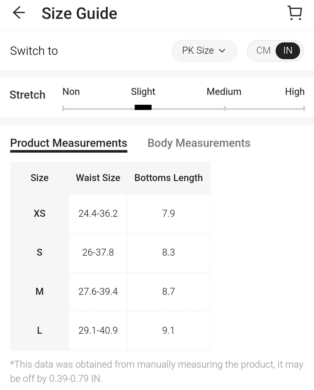 Tie Me Twice Lace Panty (Dusty Pink)