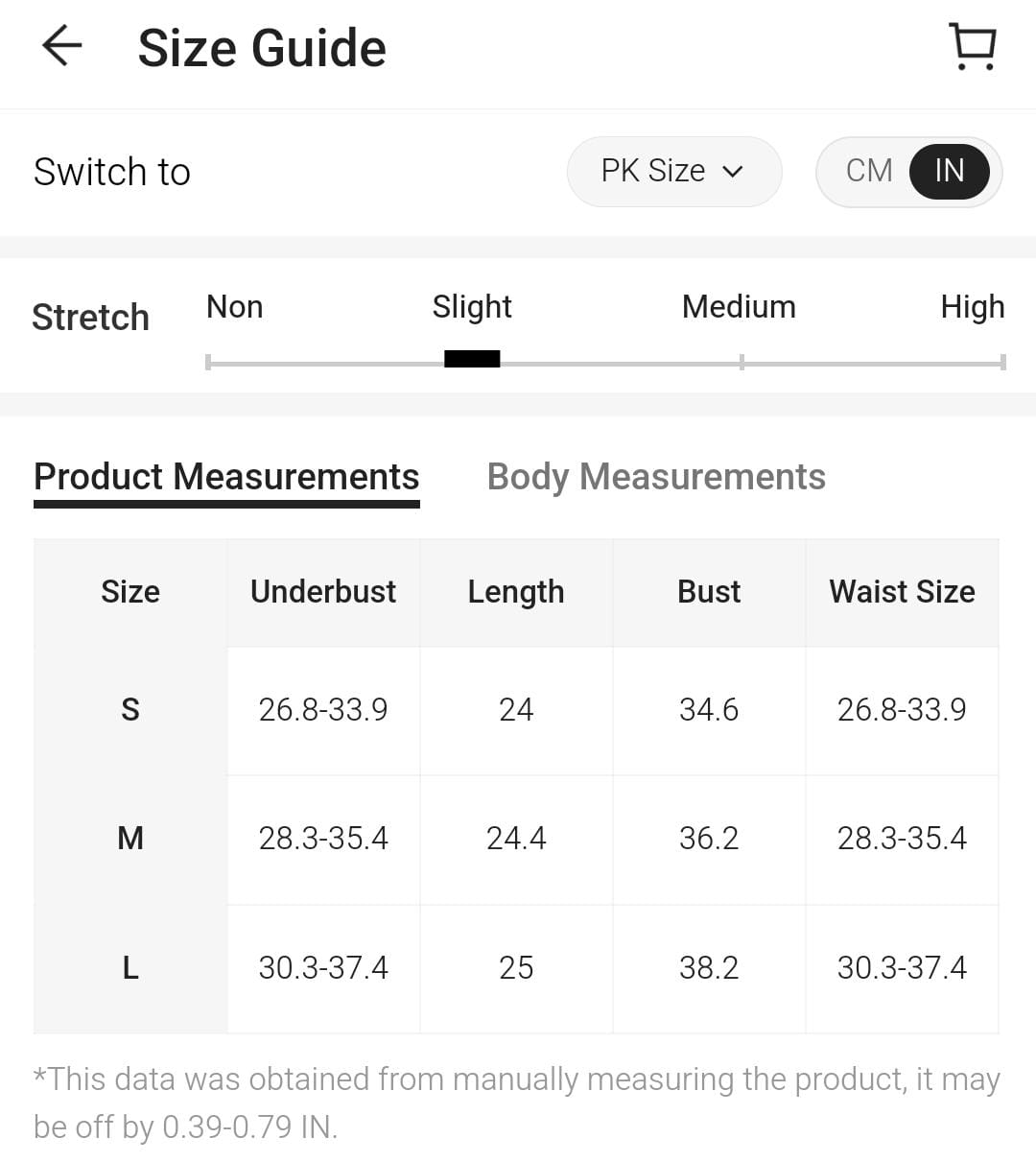 2 Piece Hotwired Set