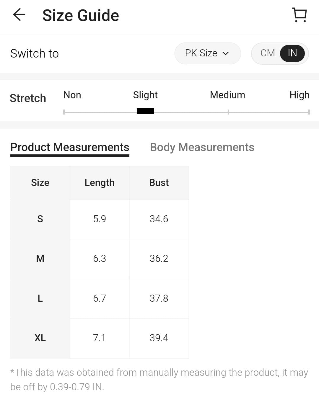 Wrapped Up in Trouble