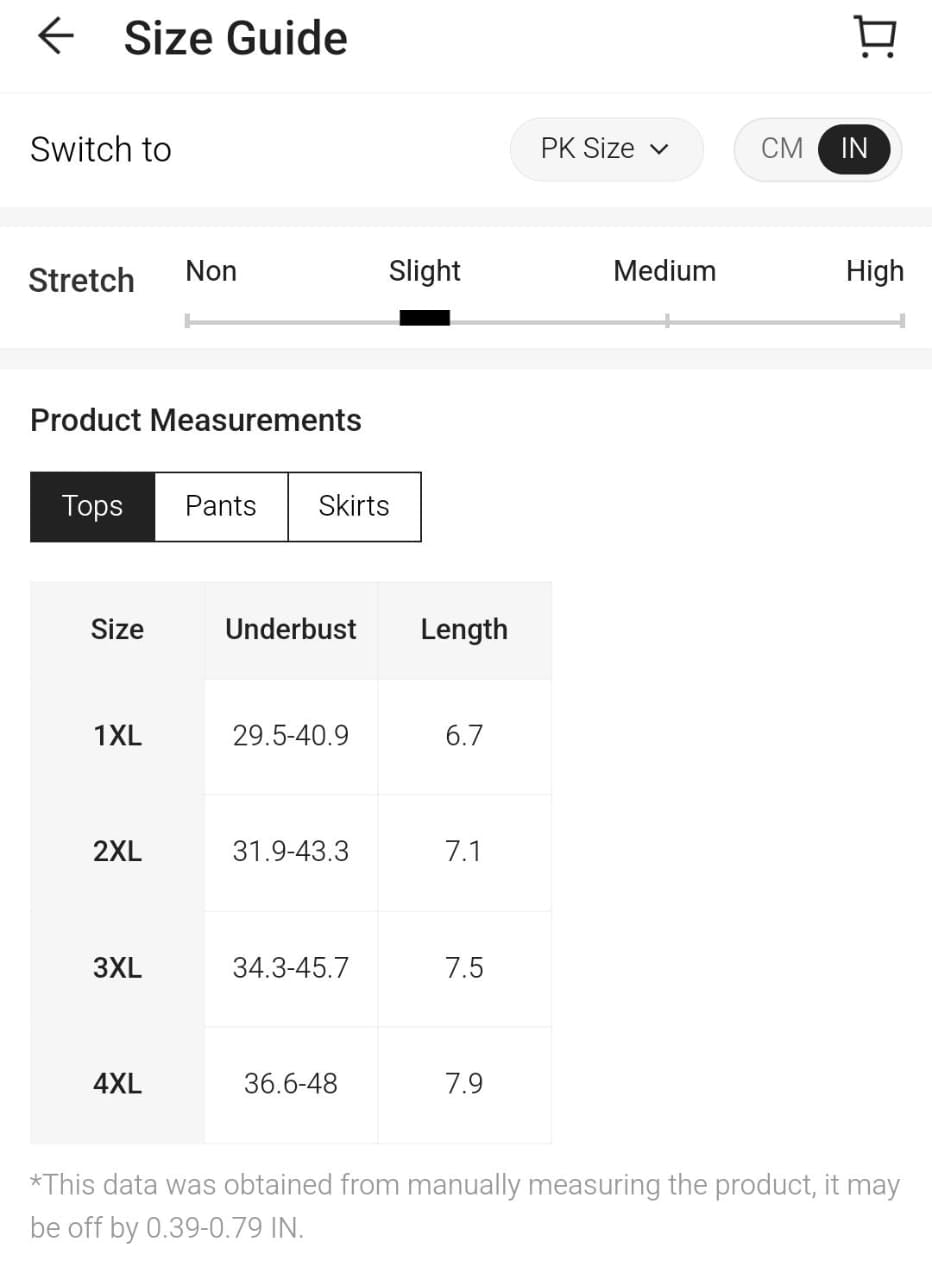 Class in Session Teacher (Plus Size)