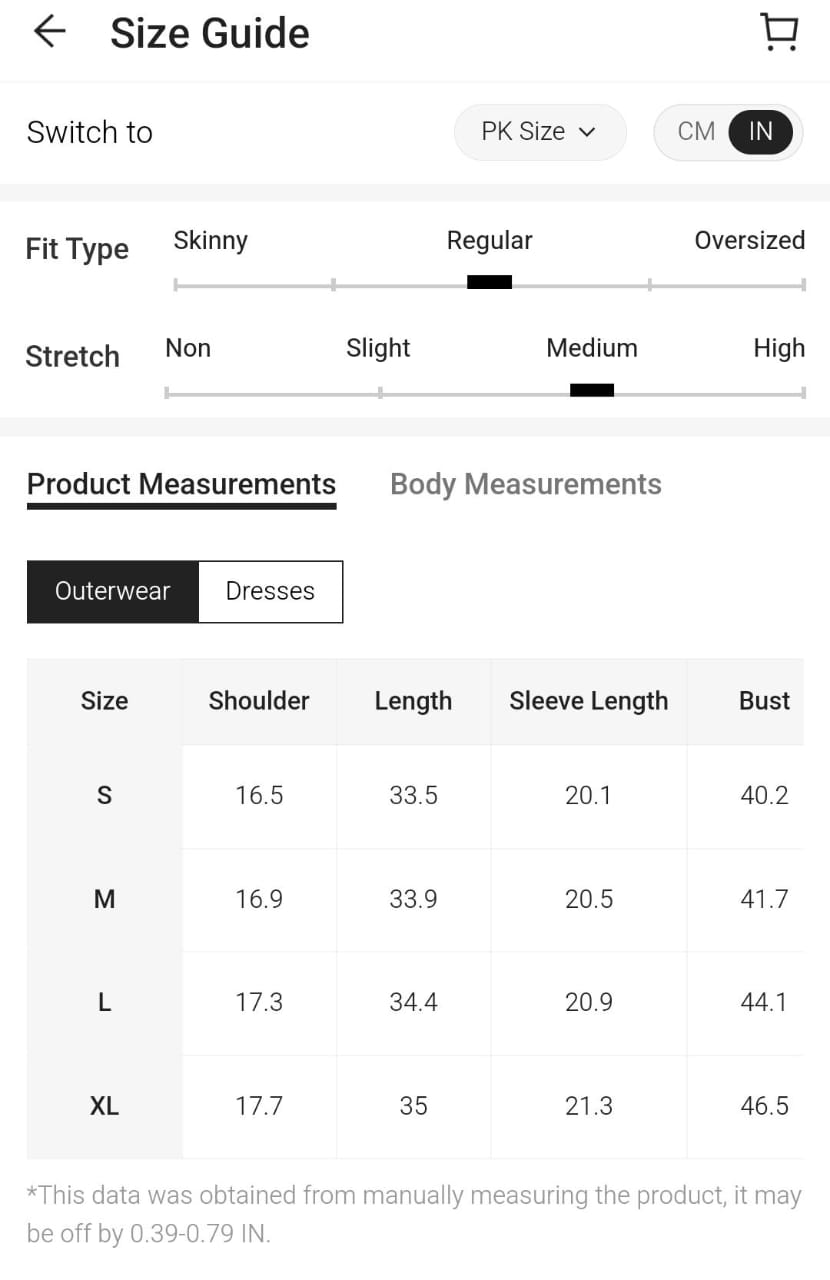 In Between (Burgundy)