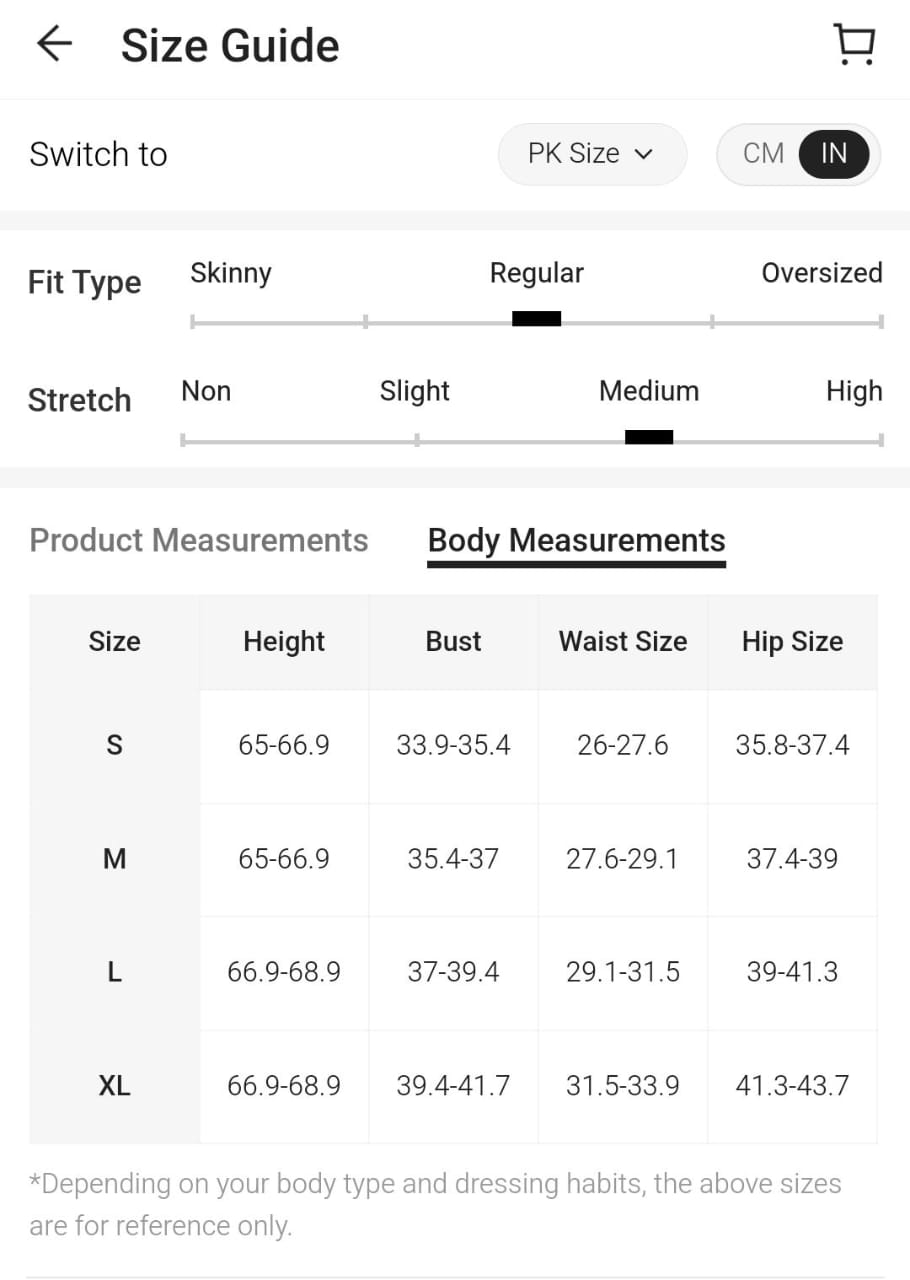 Heart Throb (Purple)