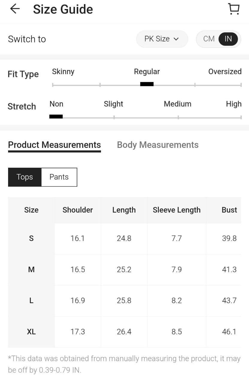 Cuddle Chic Pajama Set (Coral Orange)