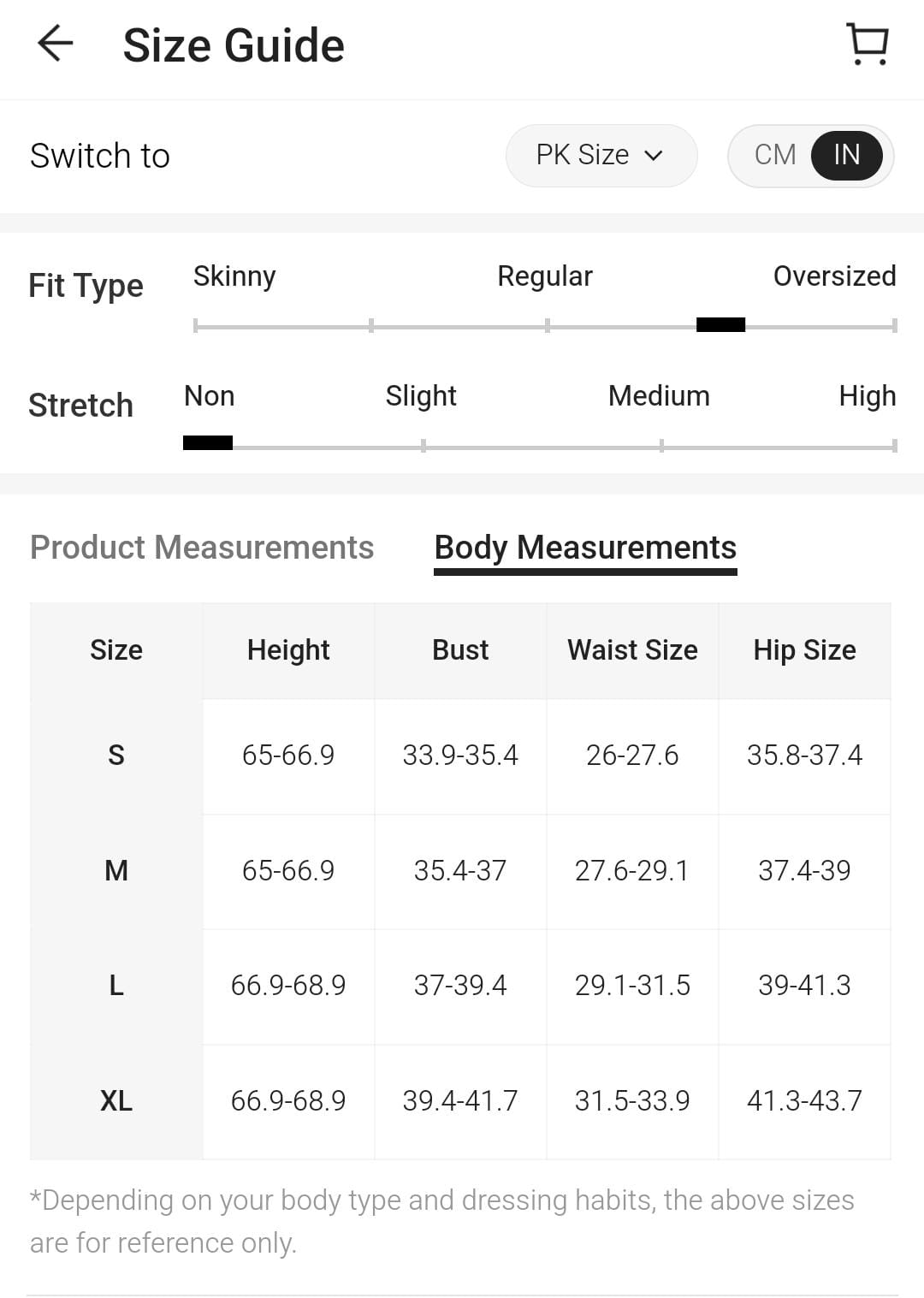 Love's Cocoon Maternity Nighty