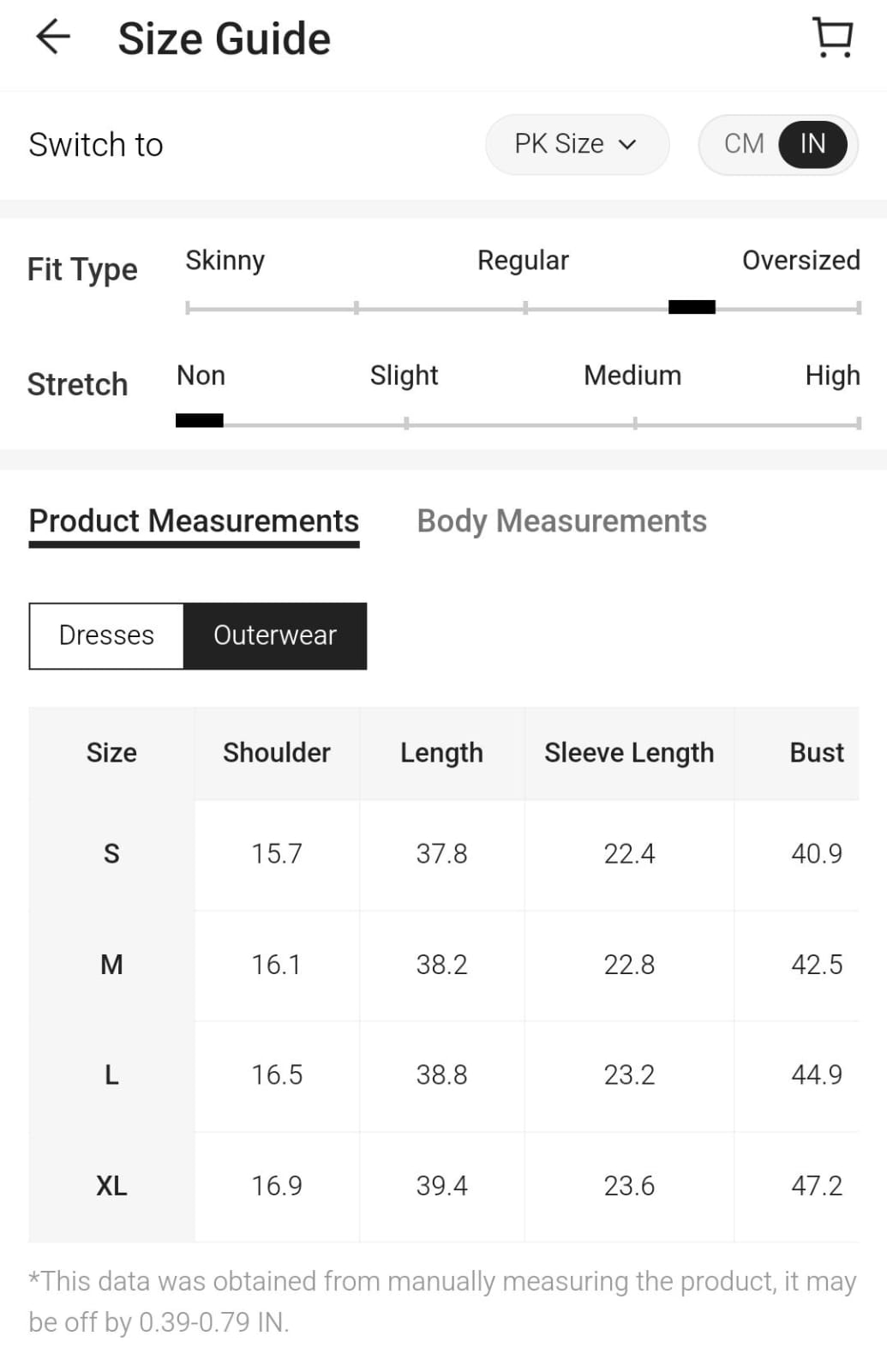 Love's Cocoon Maternity Nighty