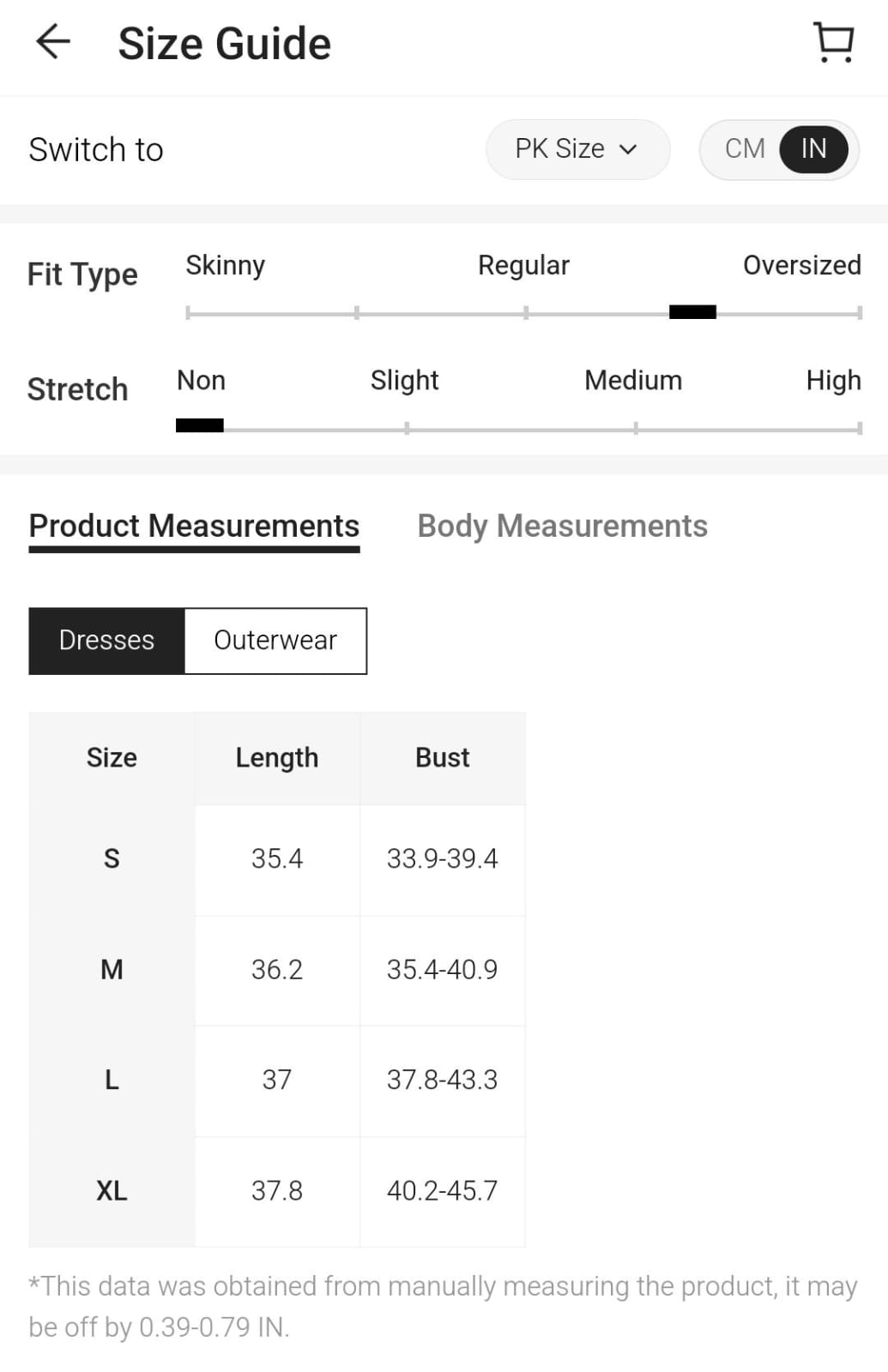 Love's Cocoon Maternity Nighty