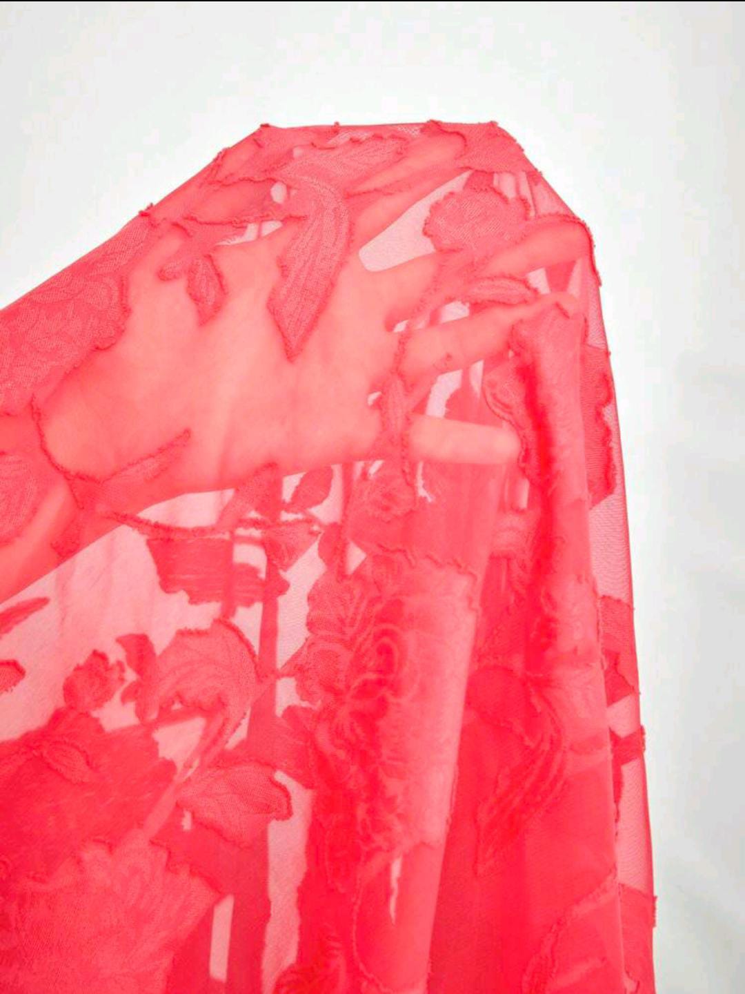 Love's Cocoon Maternity Nighty