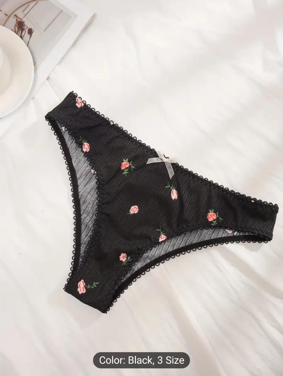 Unbuttoned Desire