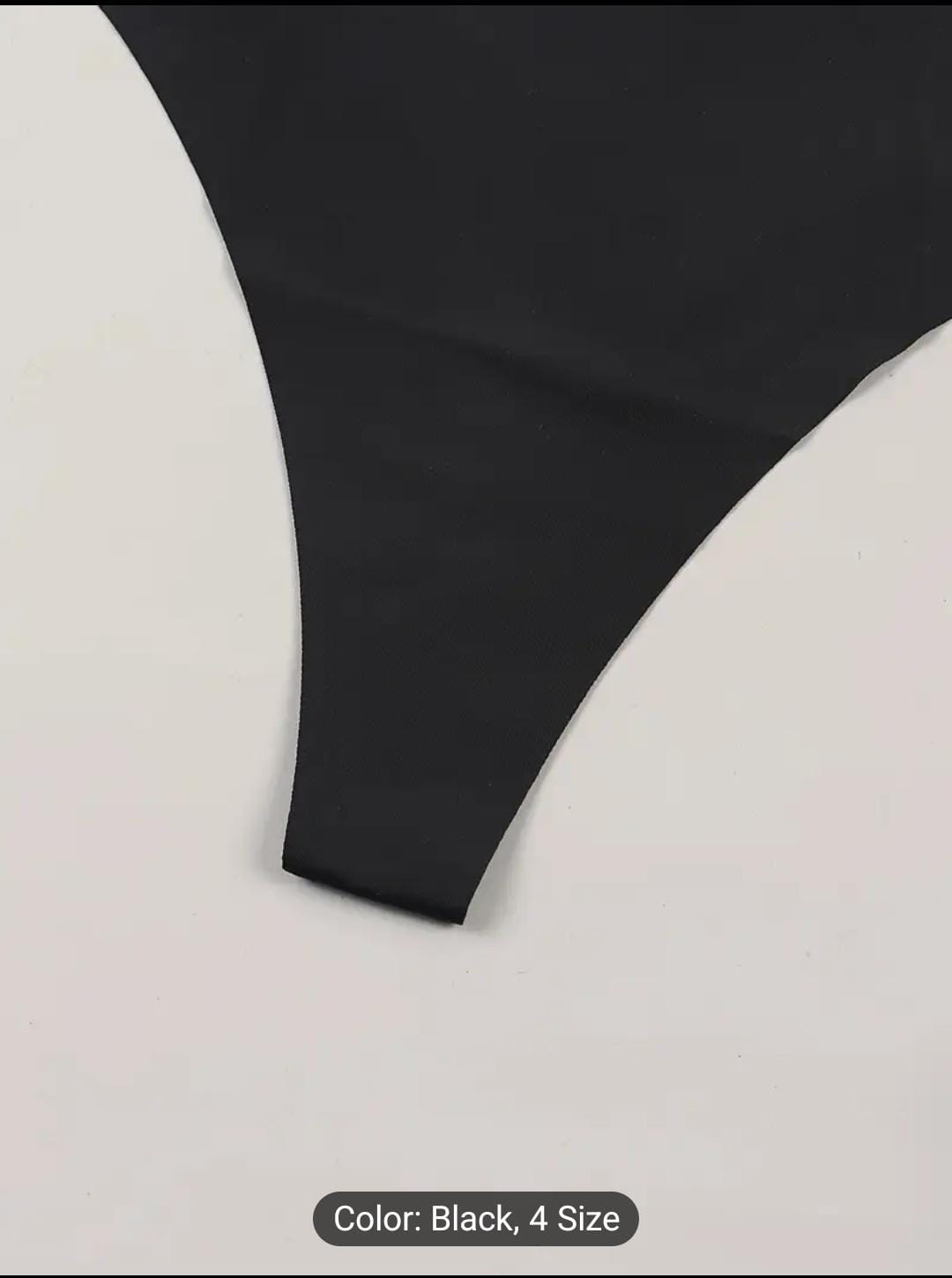 Kiss & Tell (Plus Size)