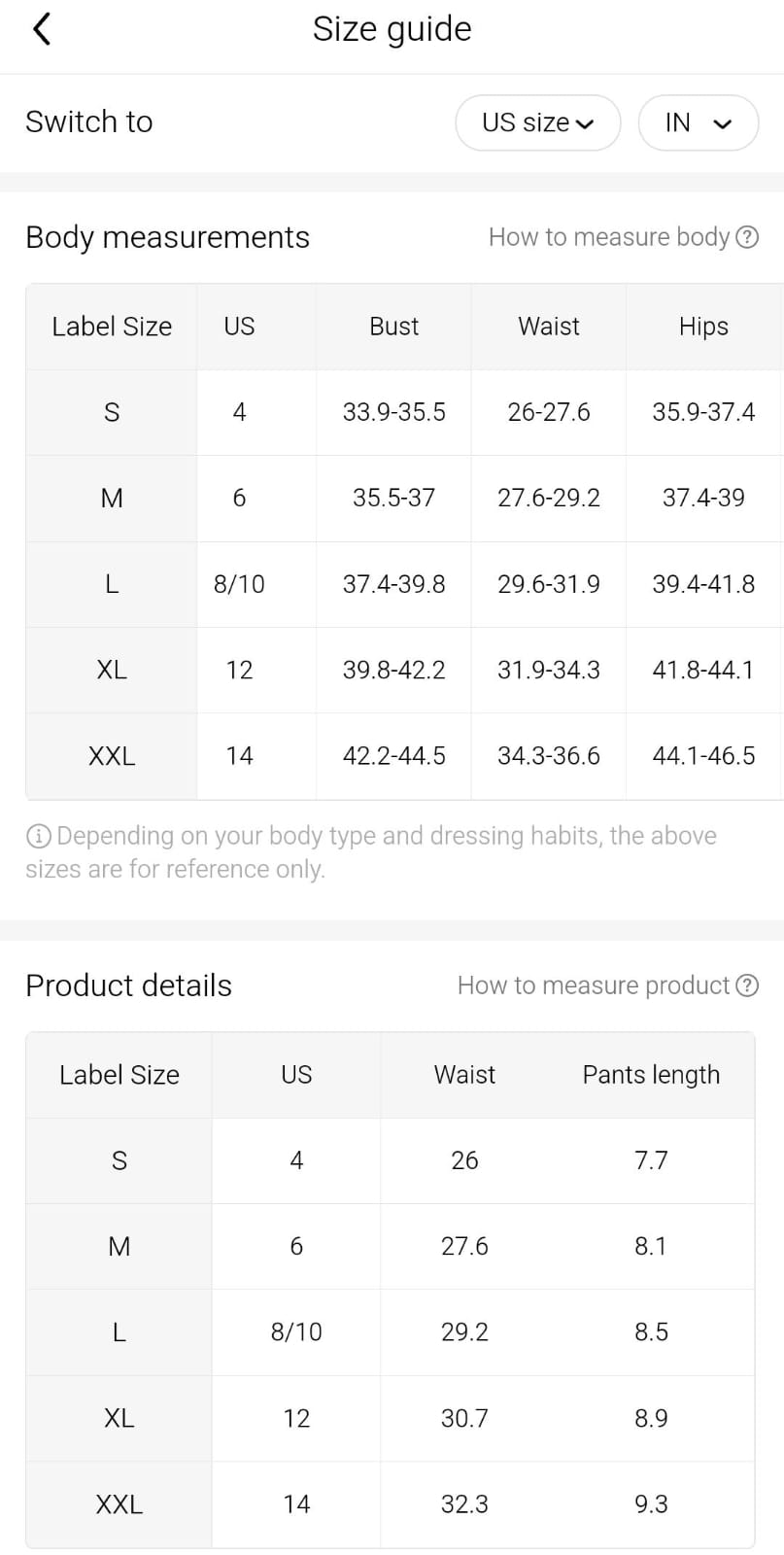 Love Uncensored Panty (Black)