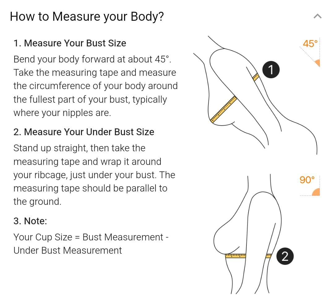Air Hug (Plus Size)