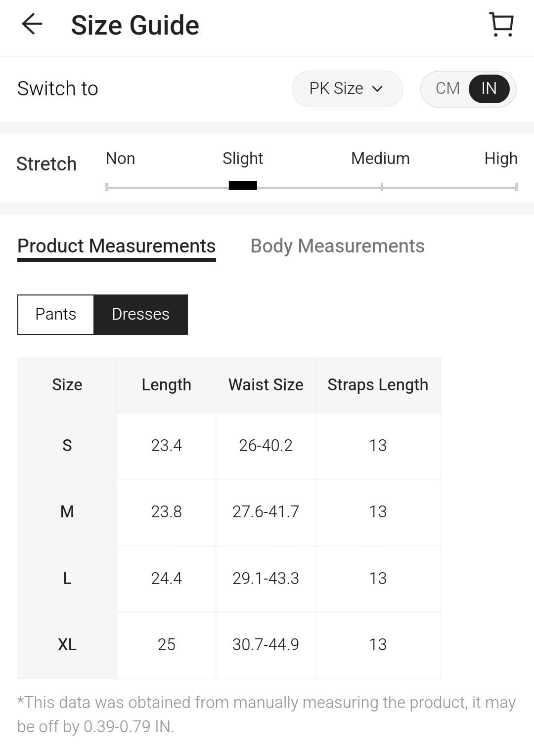 Heartbreaker in Progress