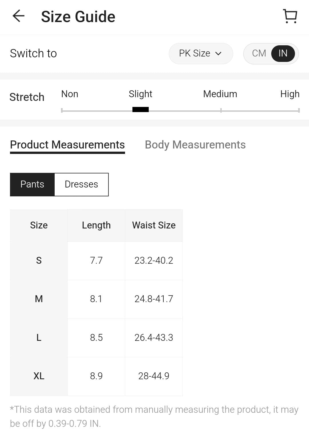 Heartbreaker in Progress